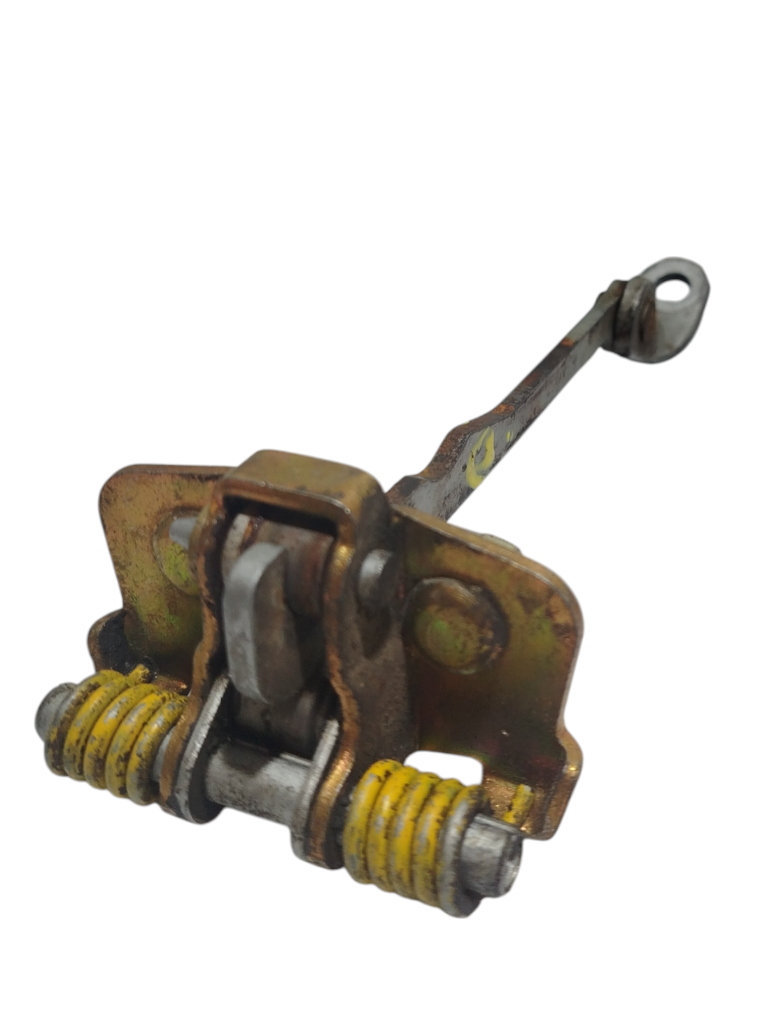 Miniatura 8