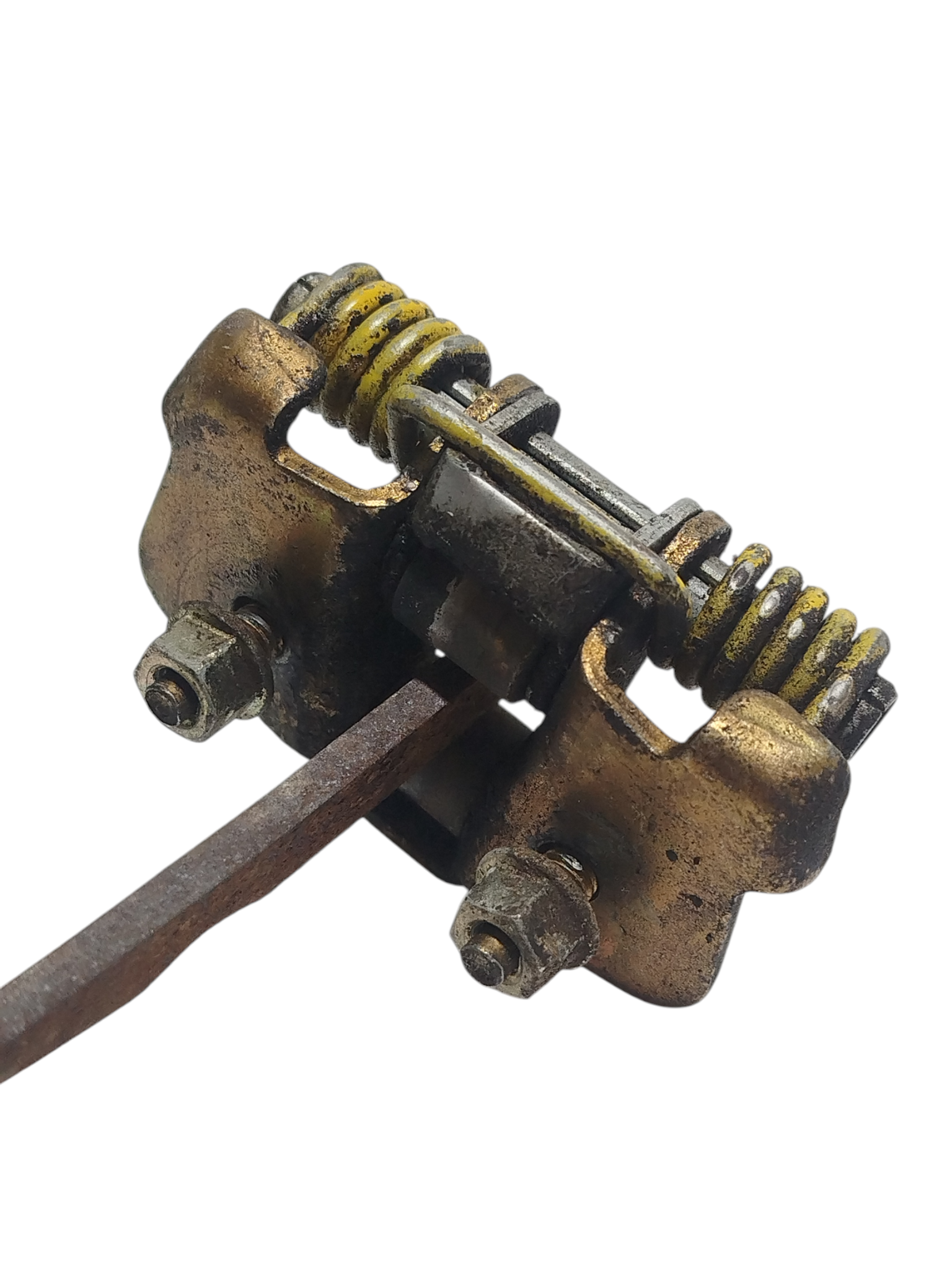 Miniatura 4