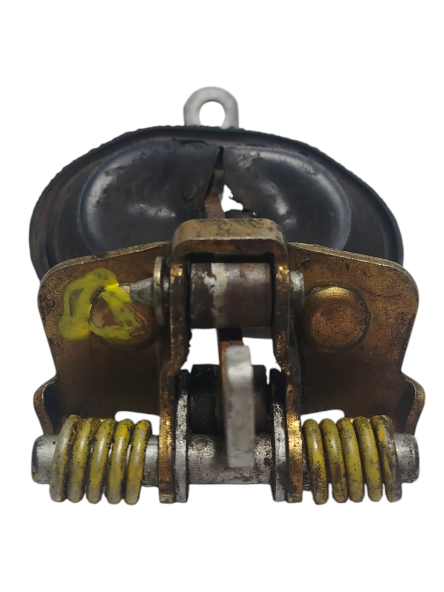 Miniatura 5