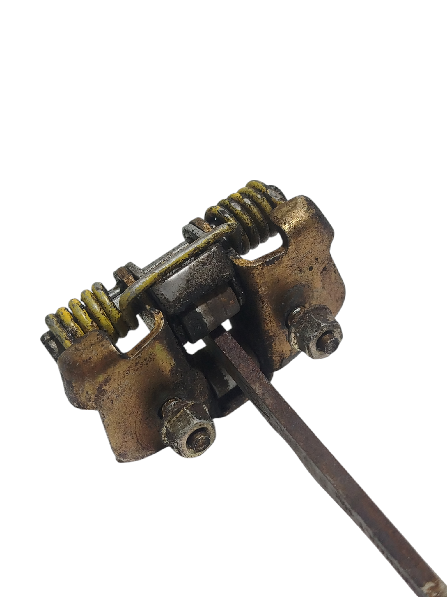 Miniatura 7