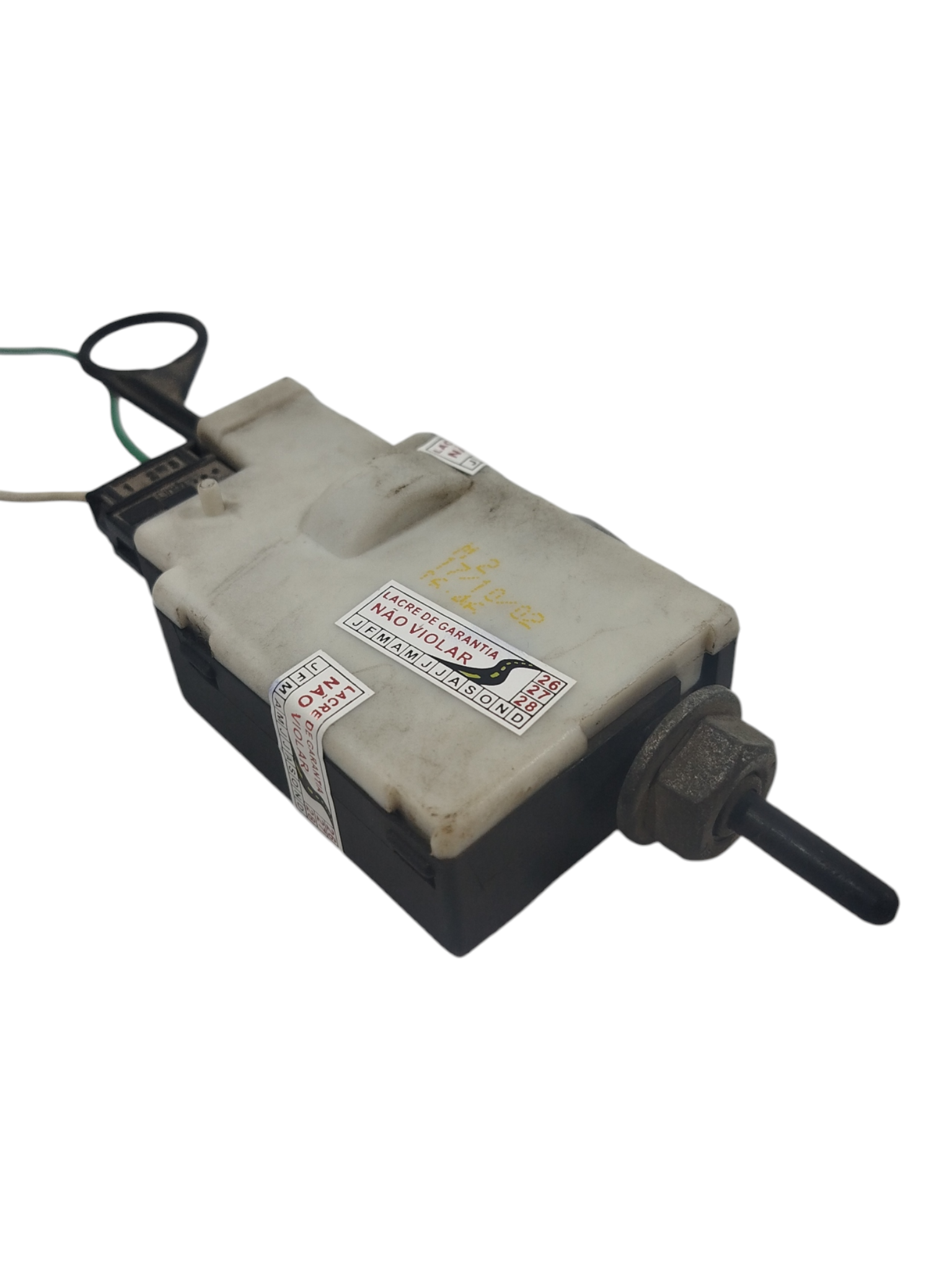 Miniatura 5