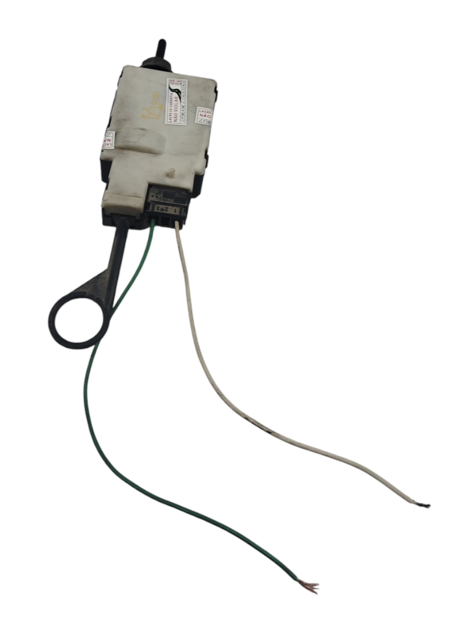 Miniatura 6