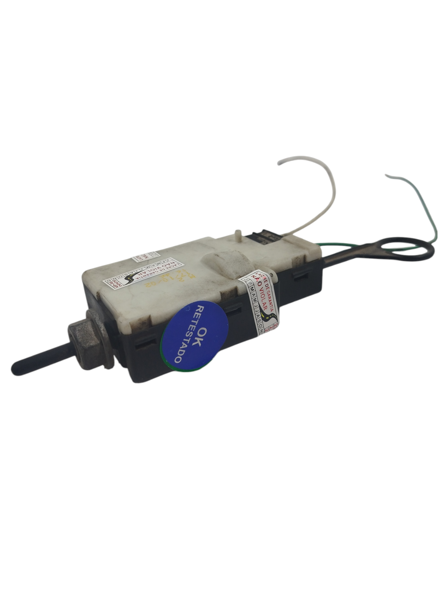 Miniatura 7