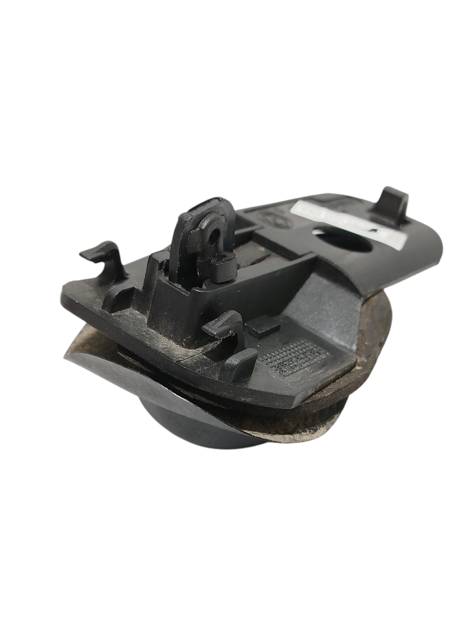 Miniatura 6