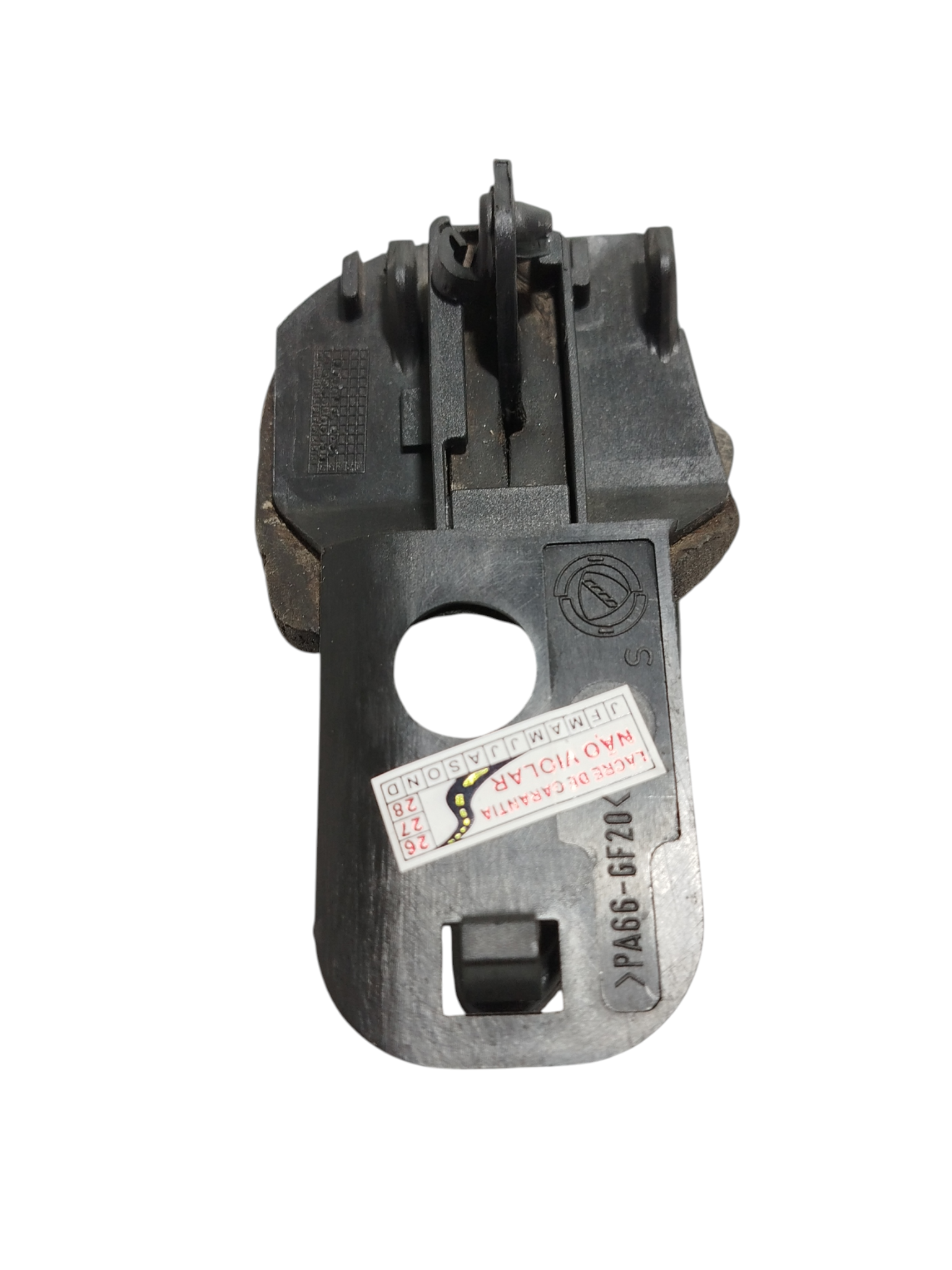 Miniatura 7