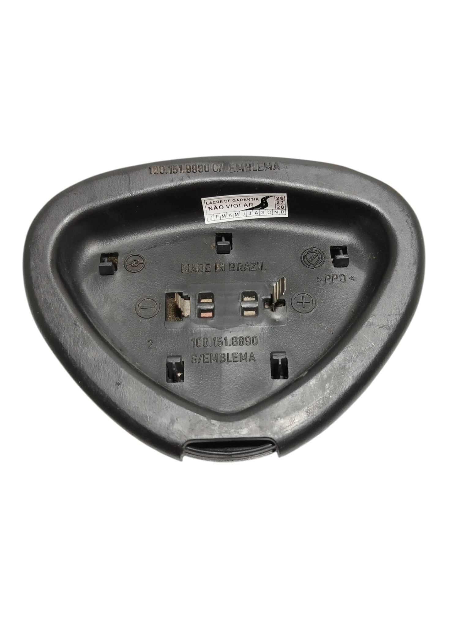 Miniatura 5