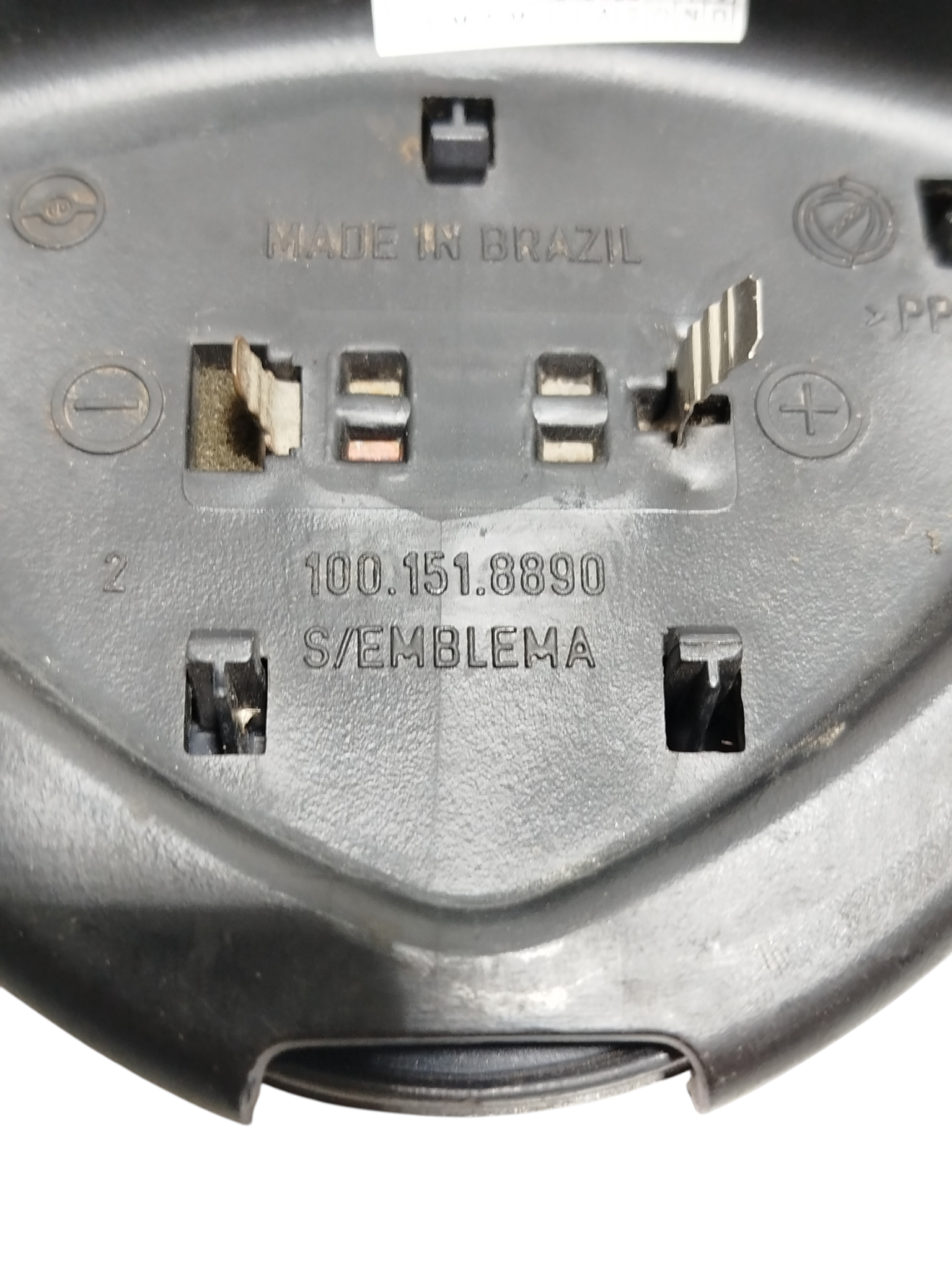 Miniatura 6