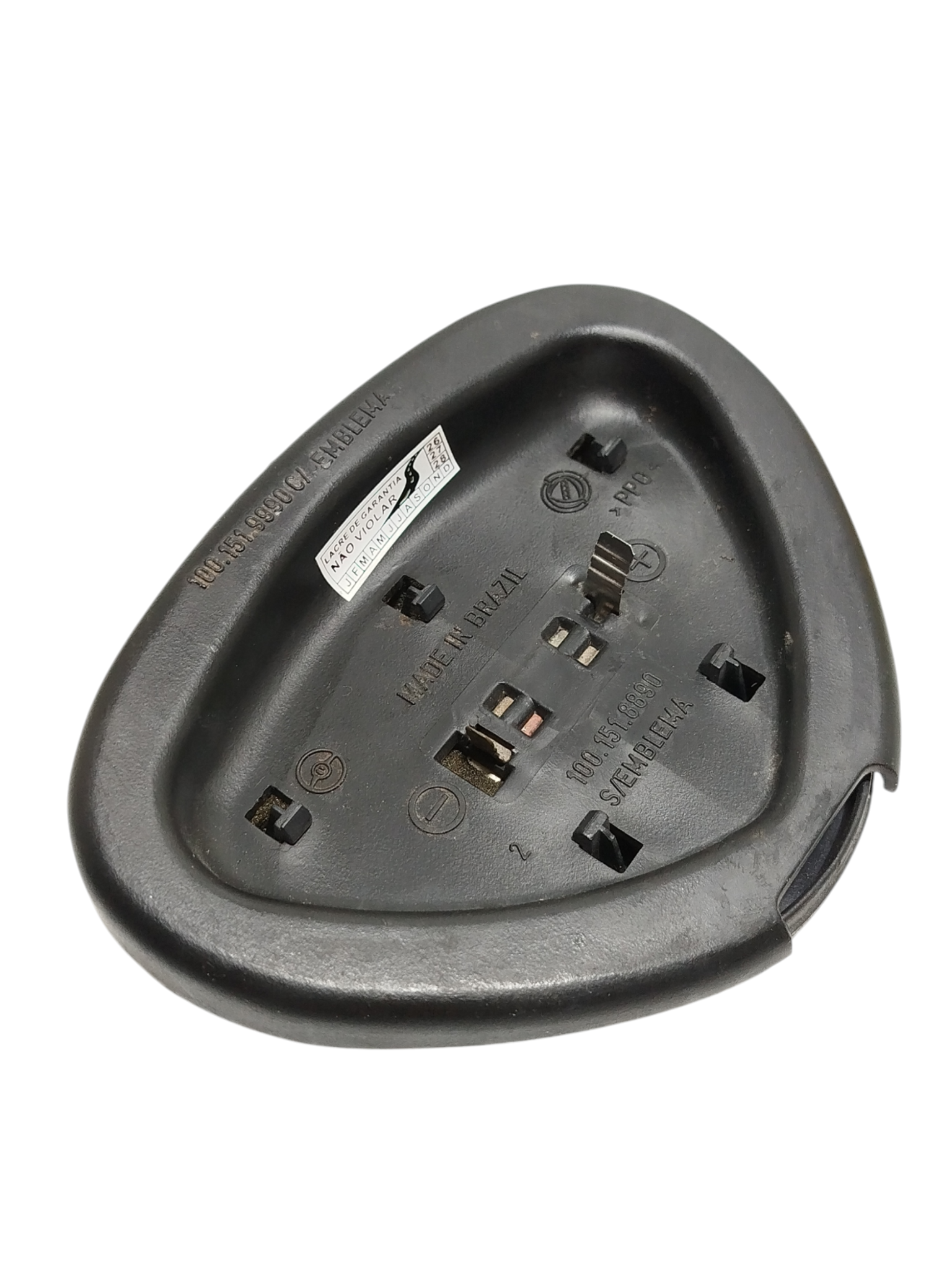 Miniatura 7