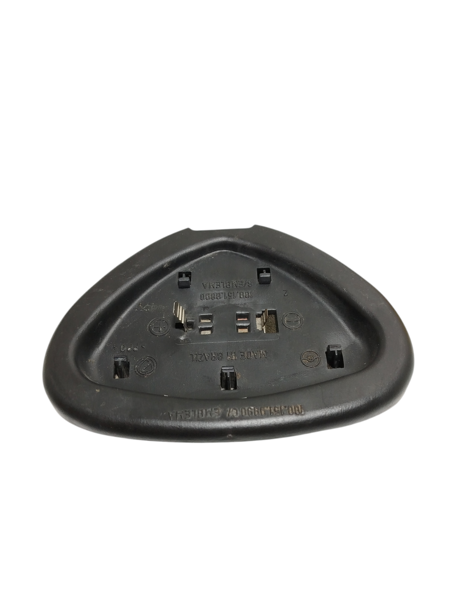 Miniatura 9