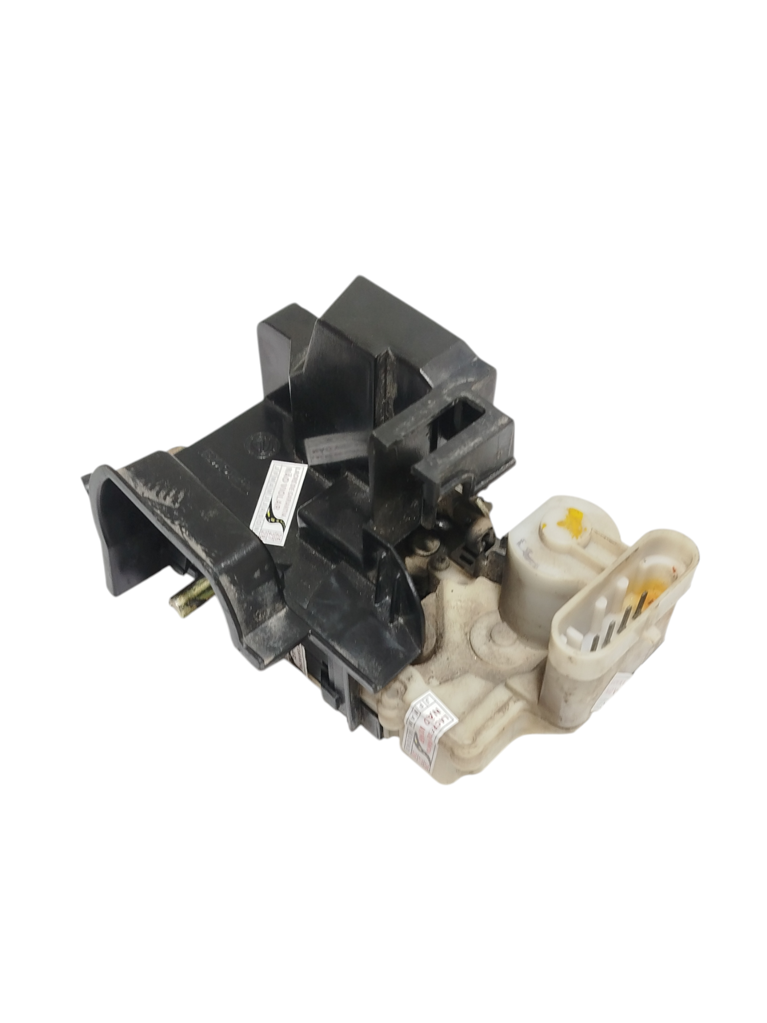 Miniatura 5