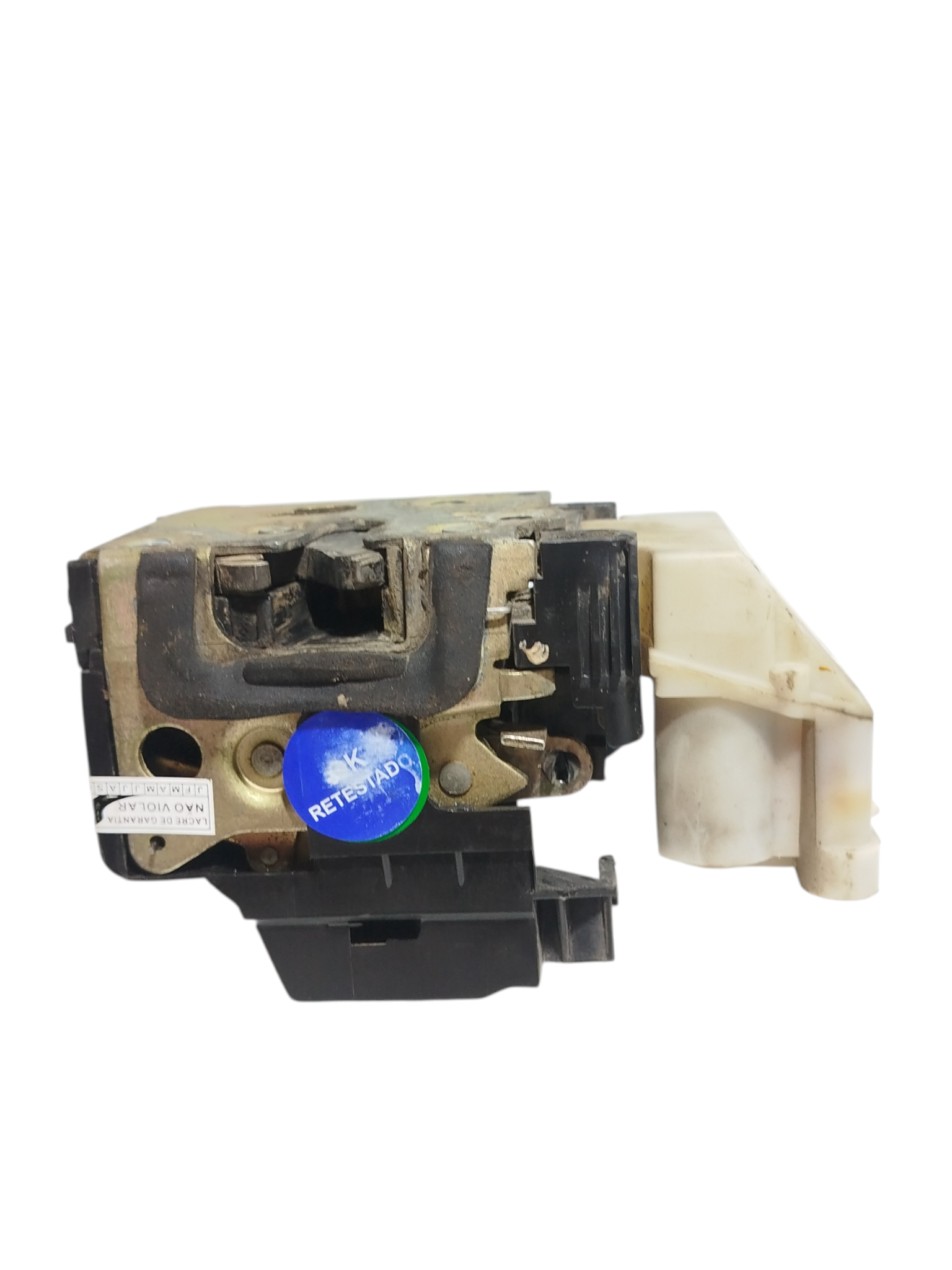 Miniatura 6