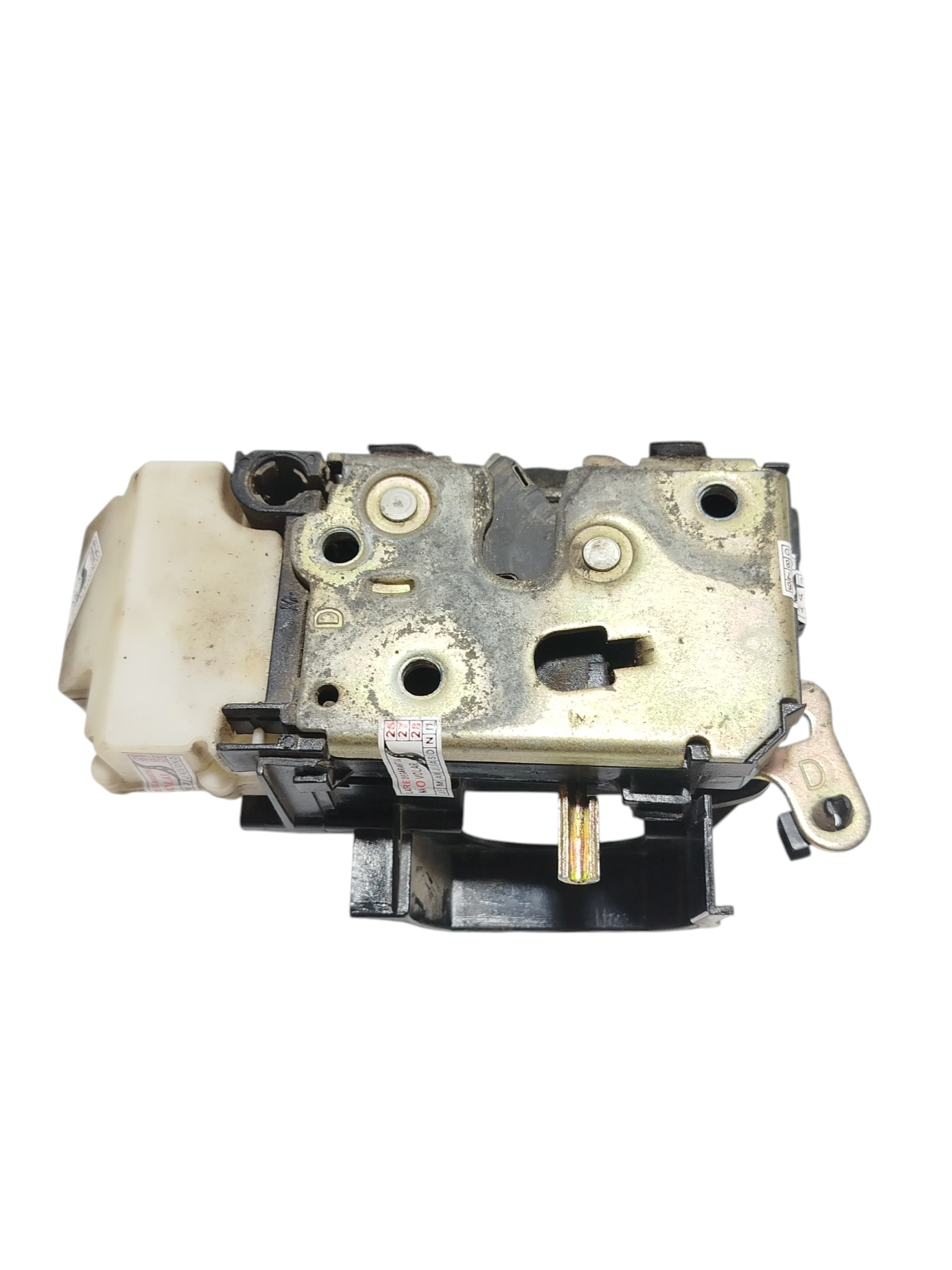 Miniatura 7