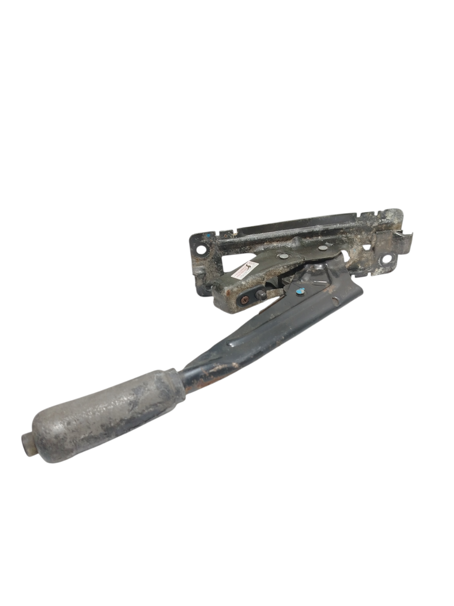 Miniatura 8