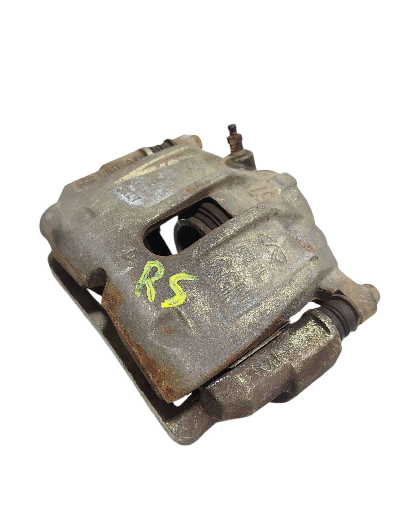 Miniatura 8
