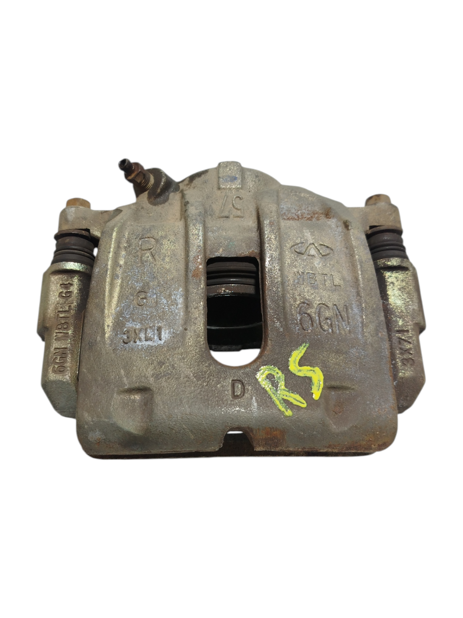Miniatura 7