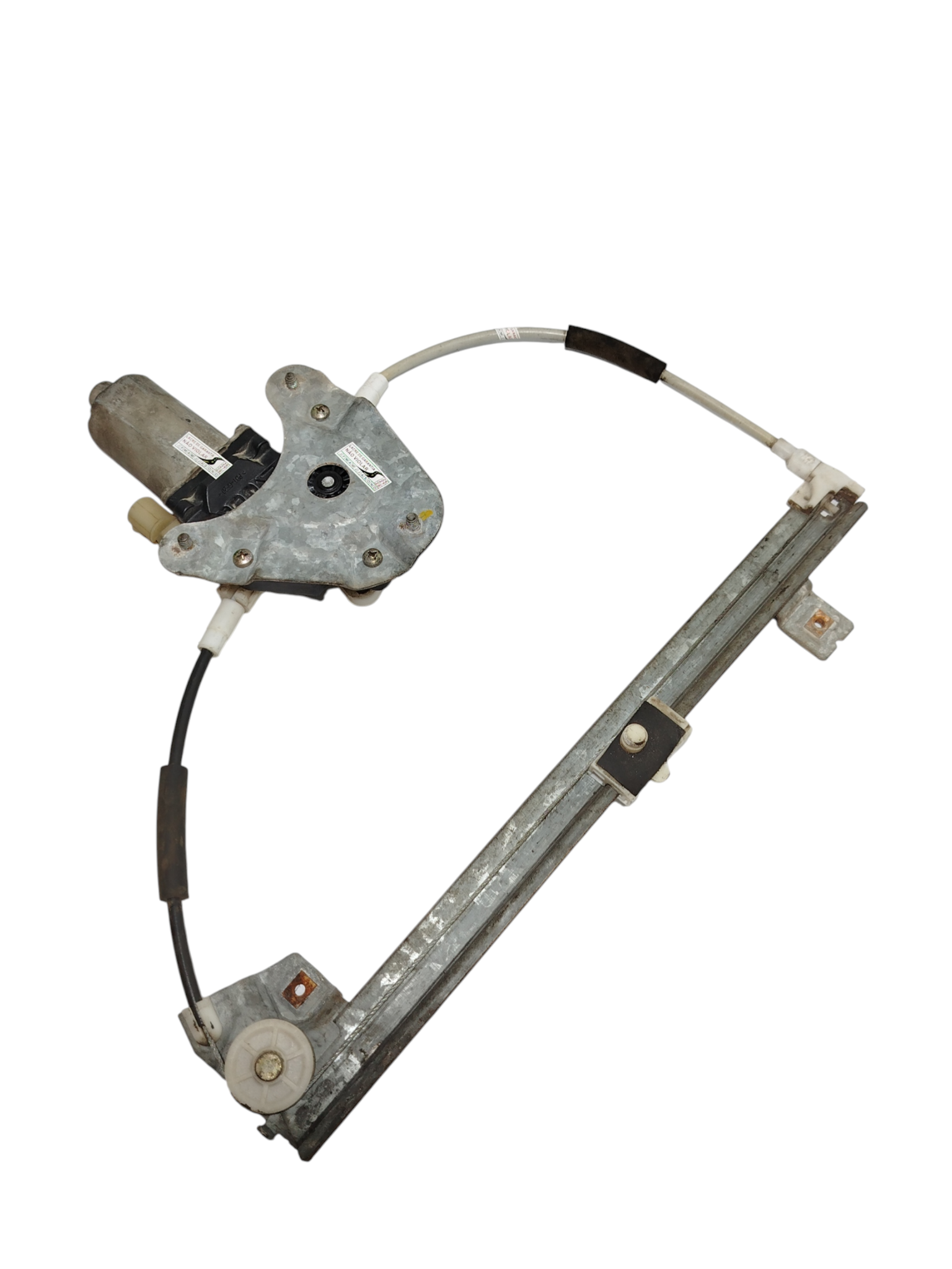 Miniatura 8