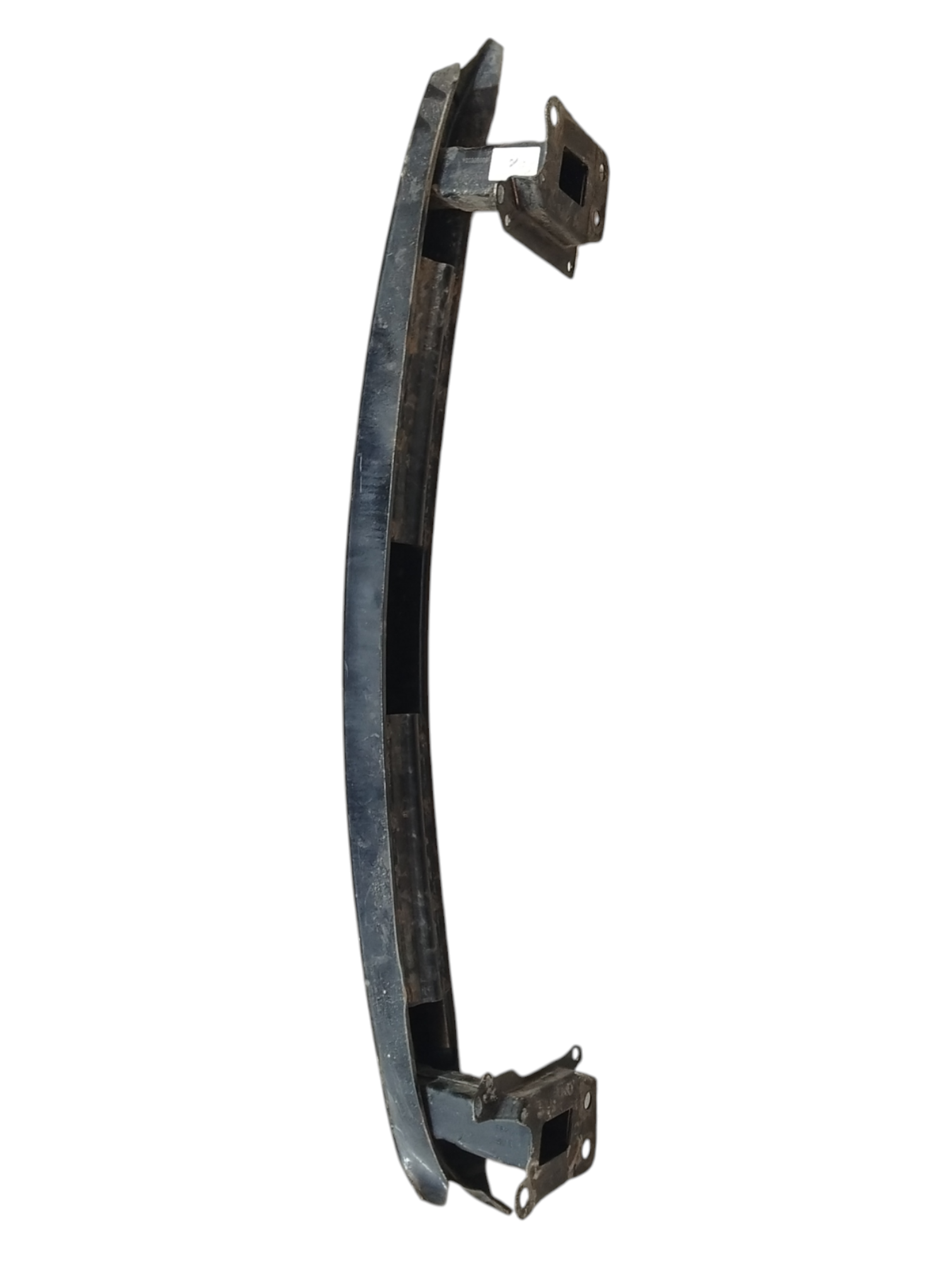Miniatura 10