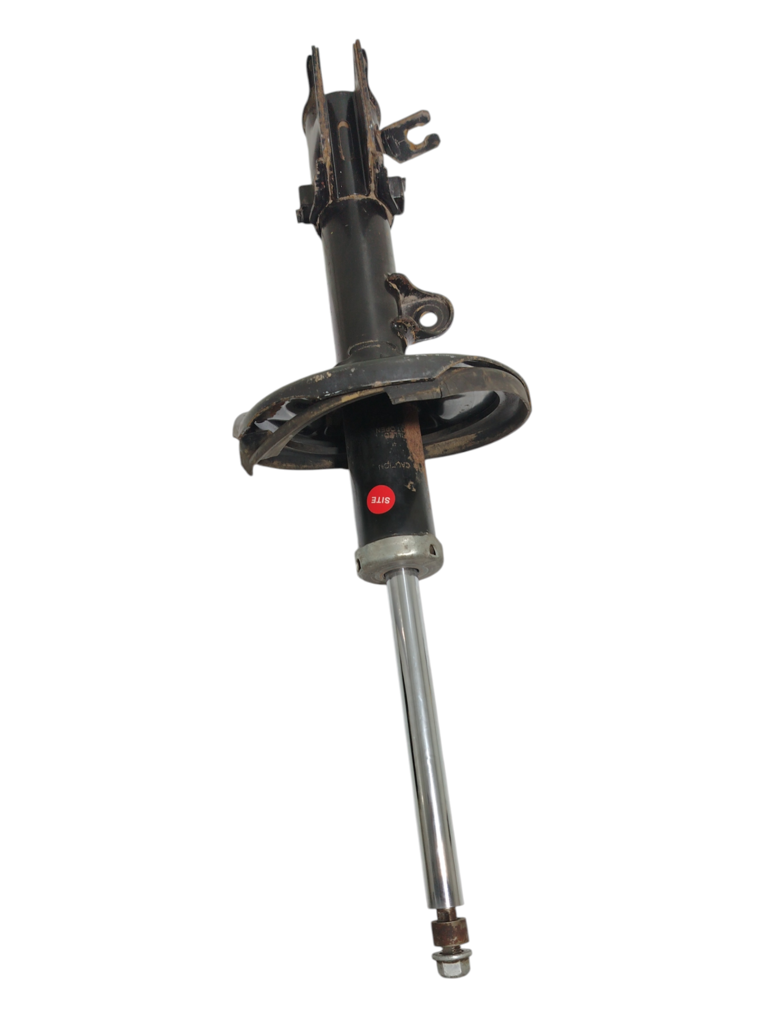 Miniatura 7