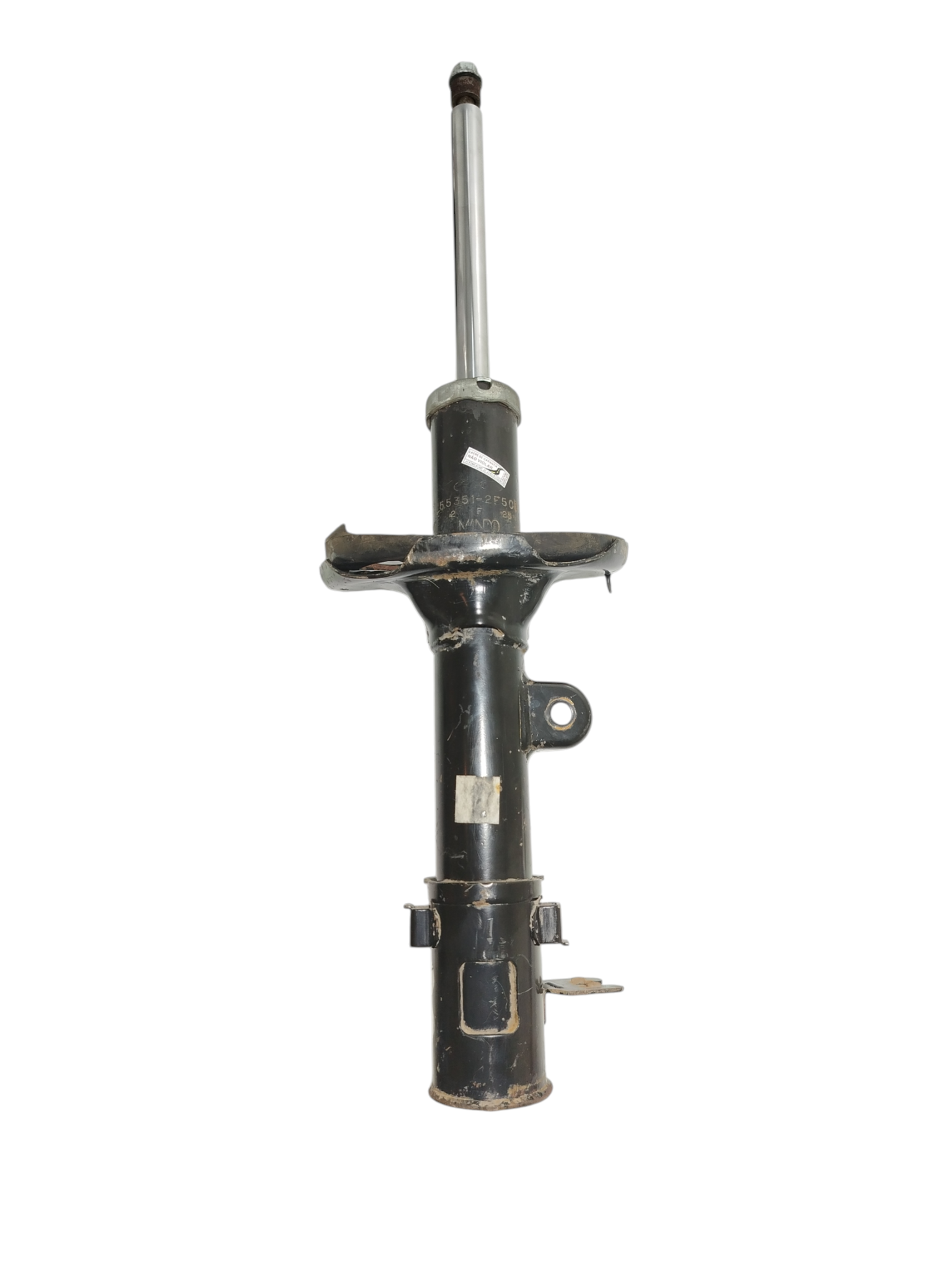 Miniatura 9
