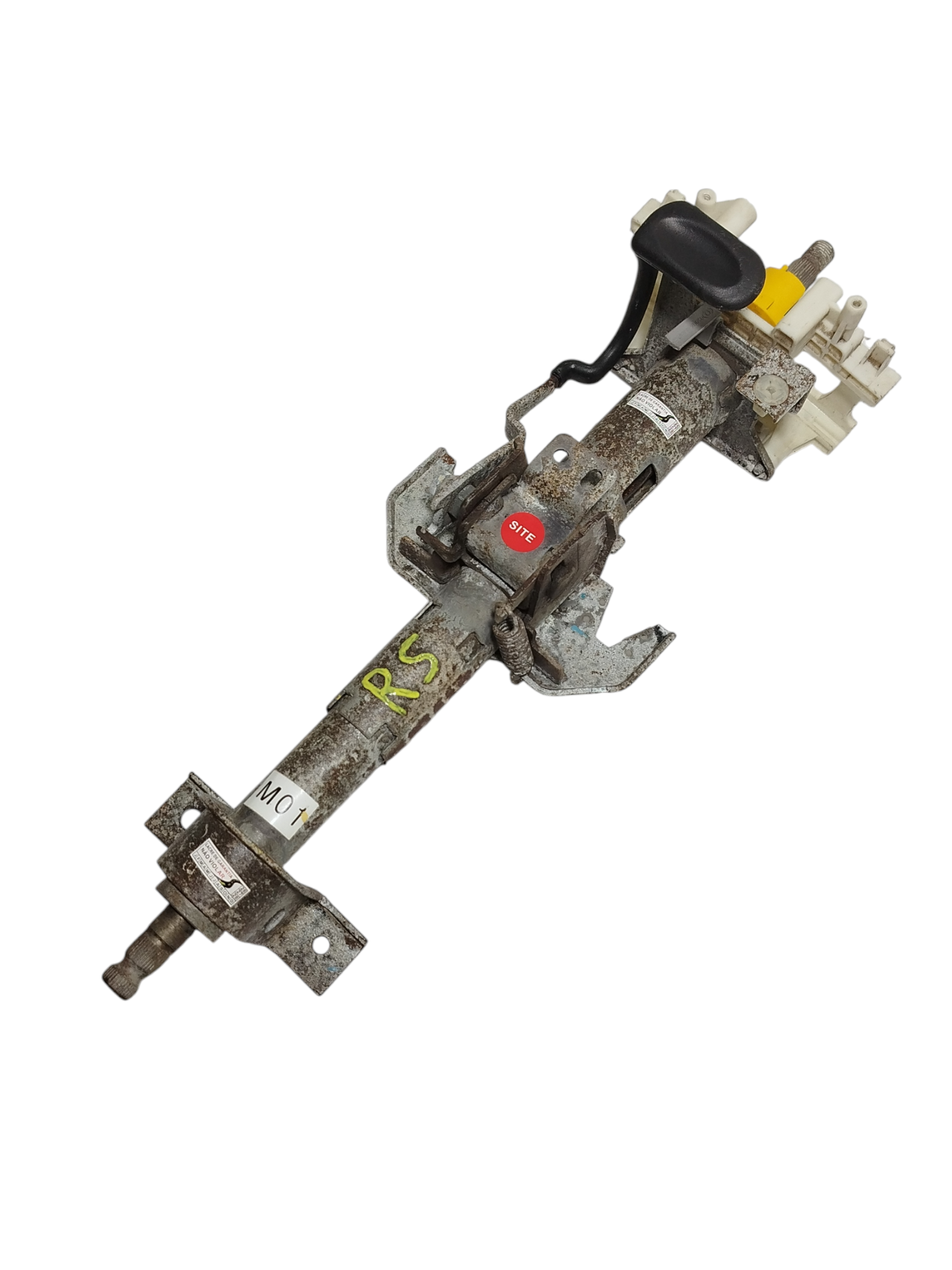 Miniatura 7