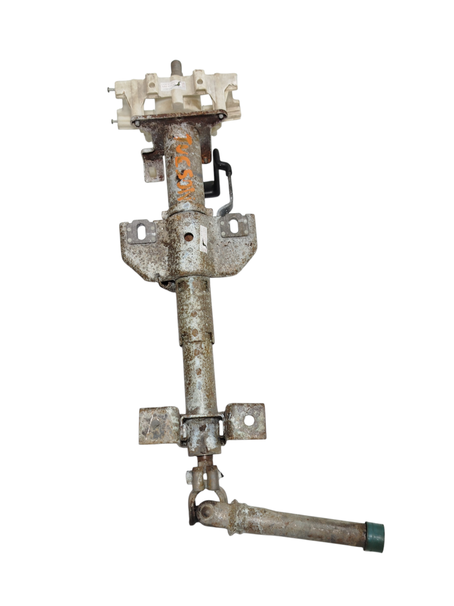 Miniatura 8