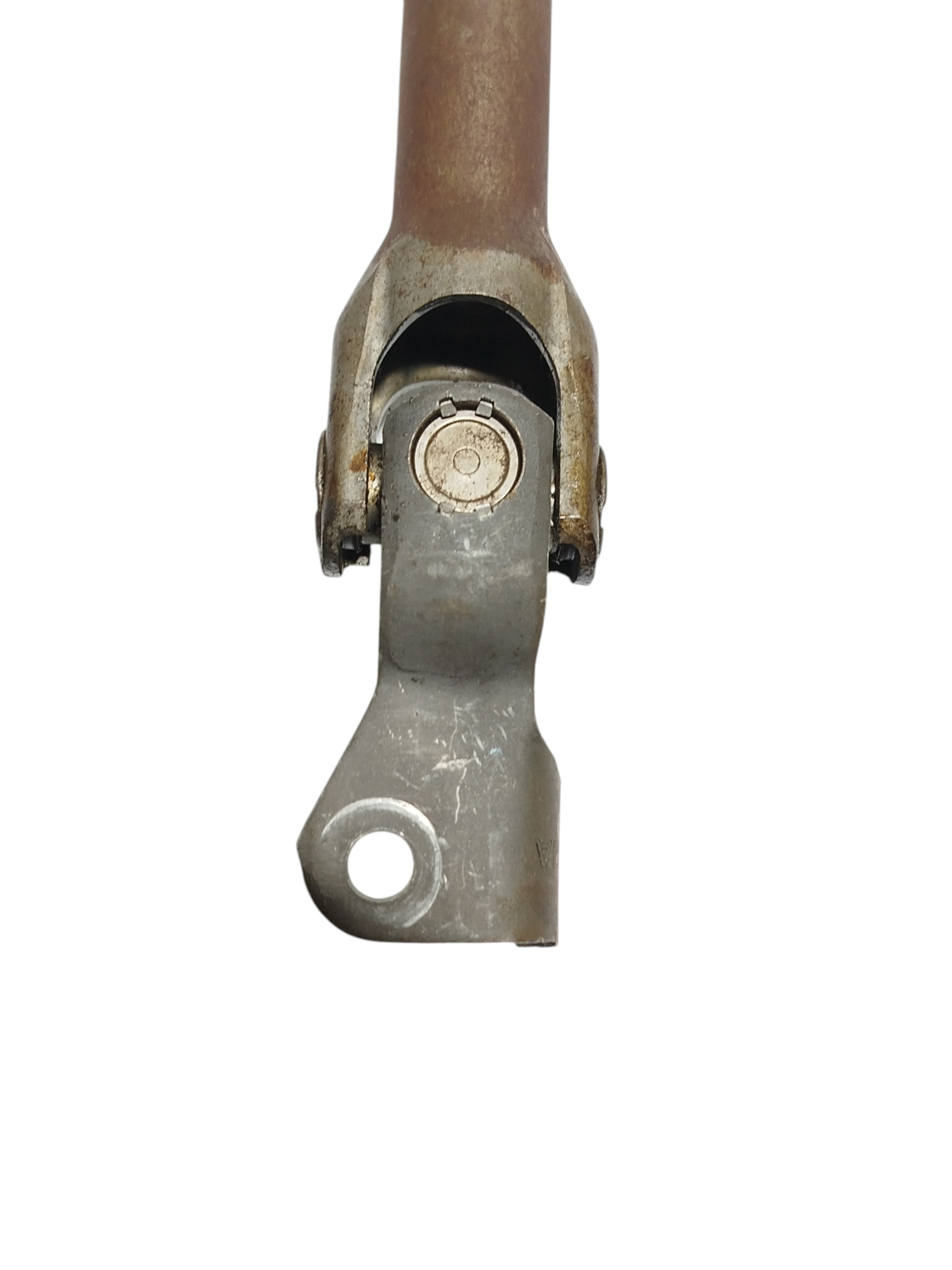 Miniatura 8