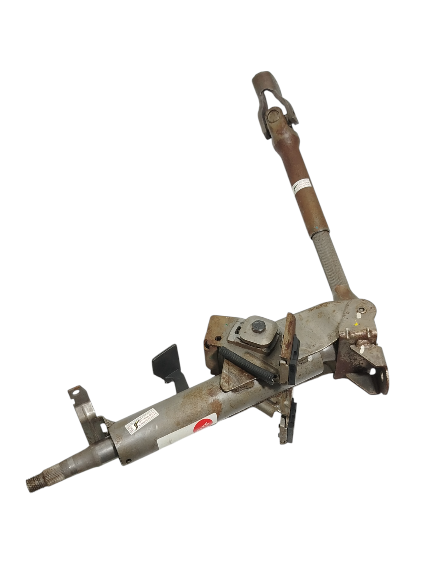 Miniatura 9