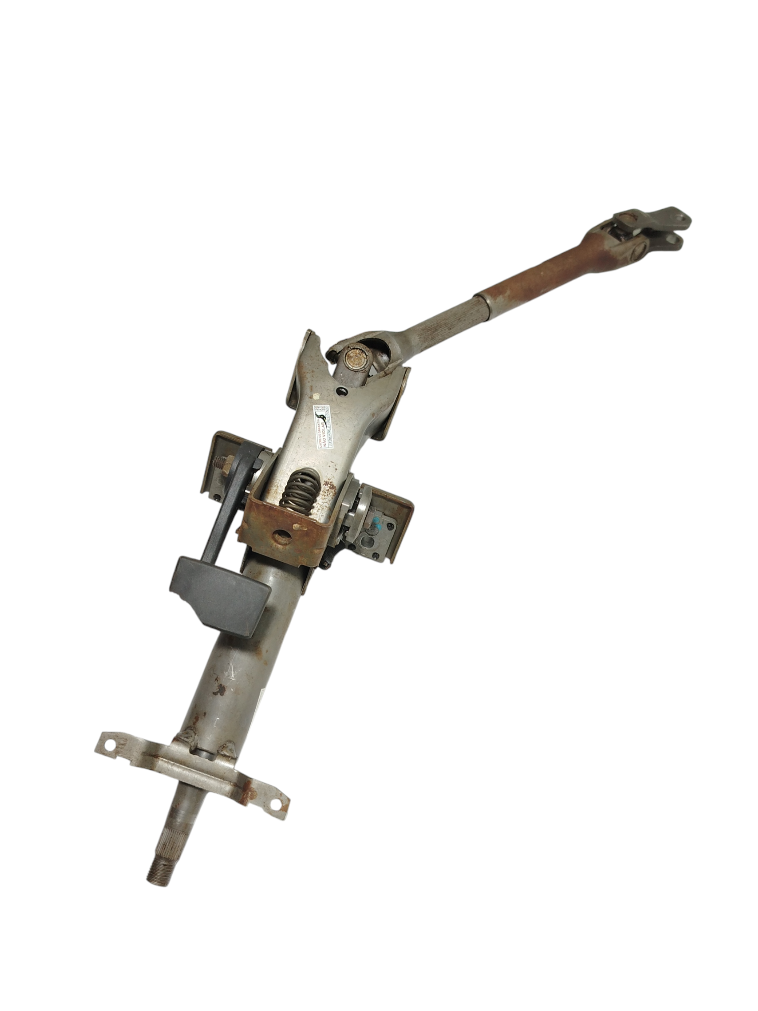 Miniatura 10