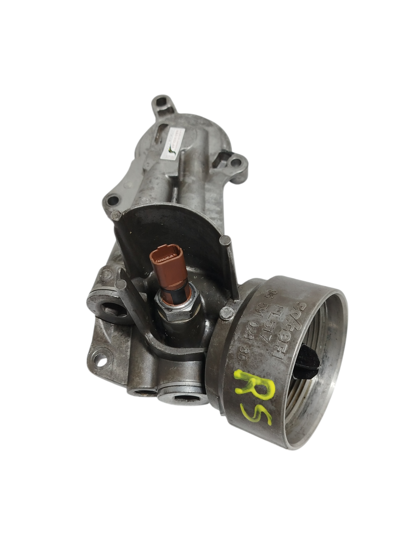 Miniatura 5
