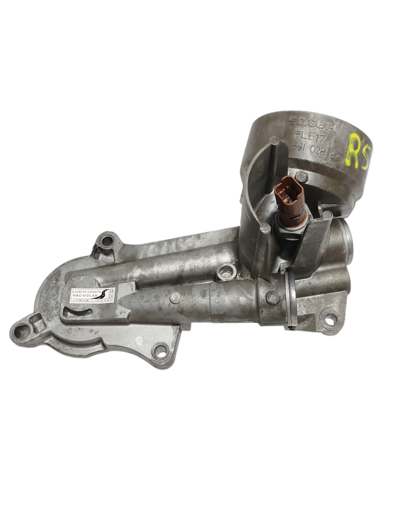 Miniatura 6