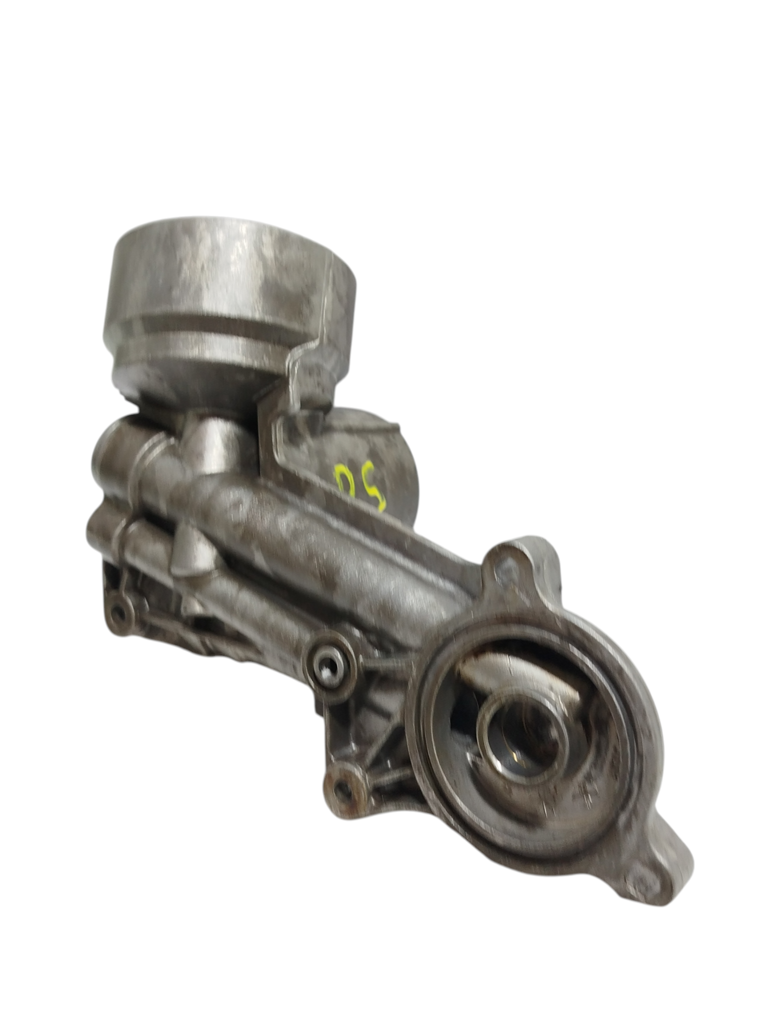 Miniatura 9