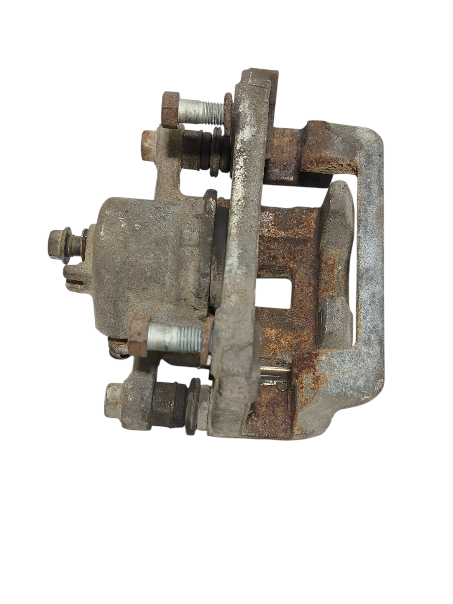 Miniatura 8