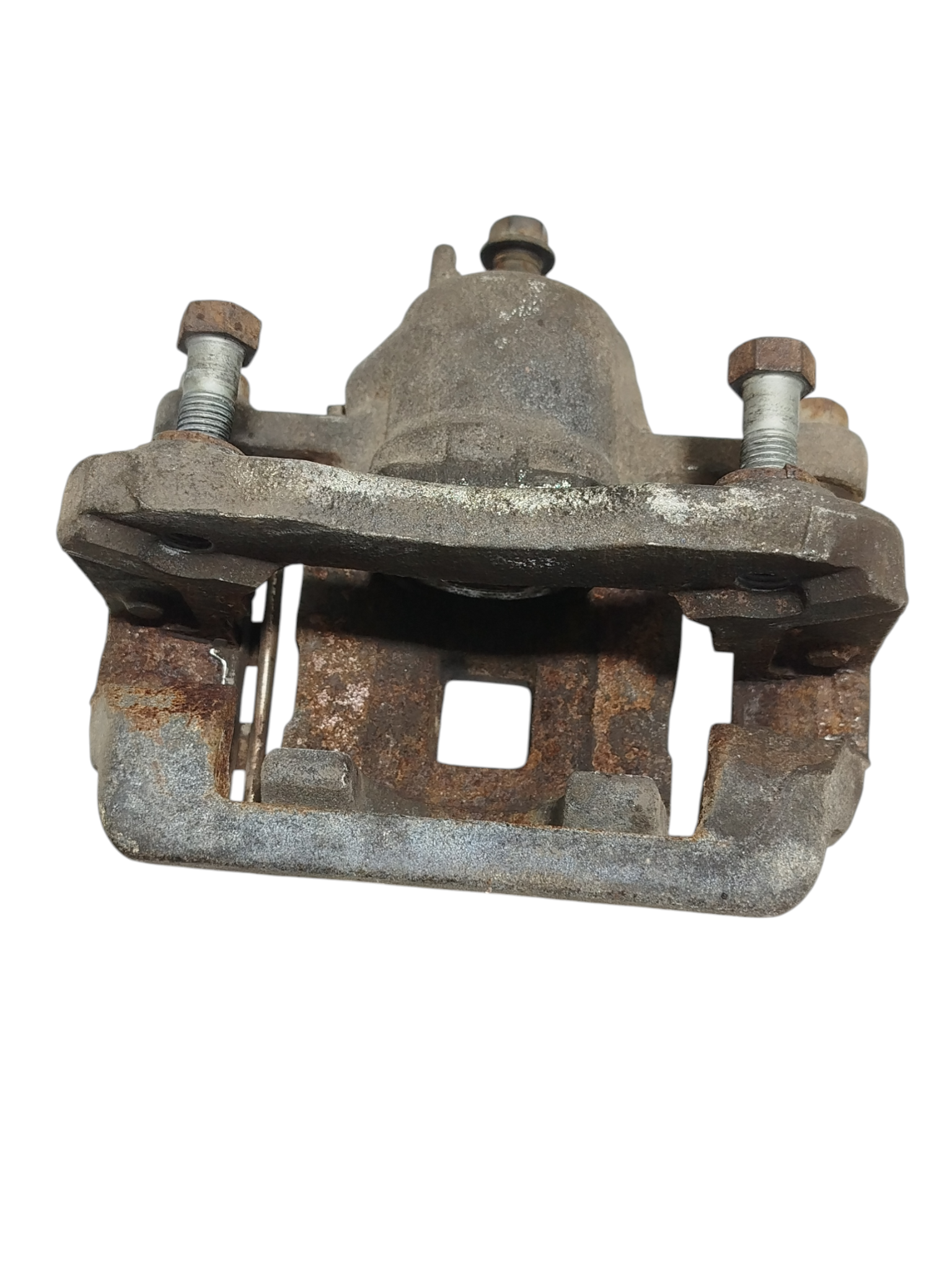 Miniatura 9