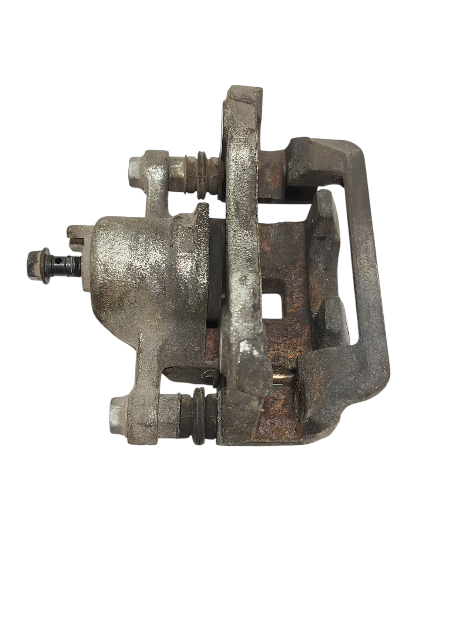 Miniatura 9