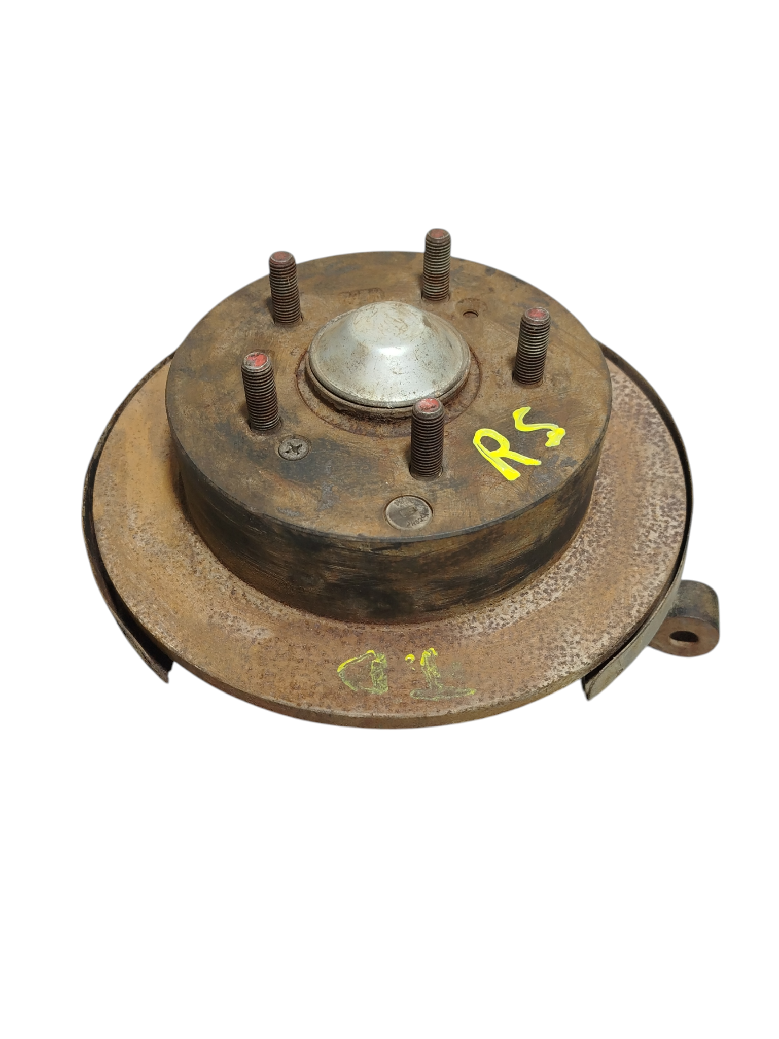 Miniatura 3