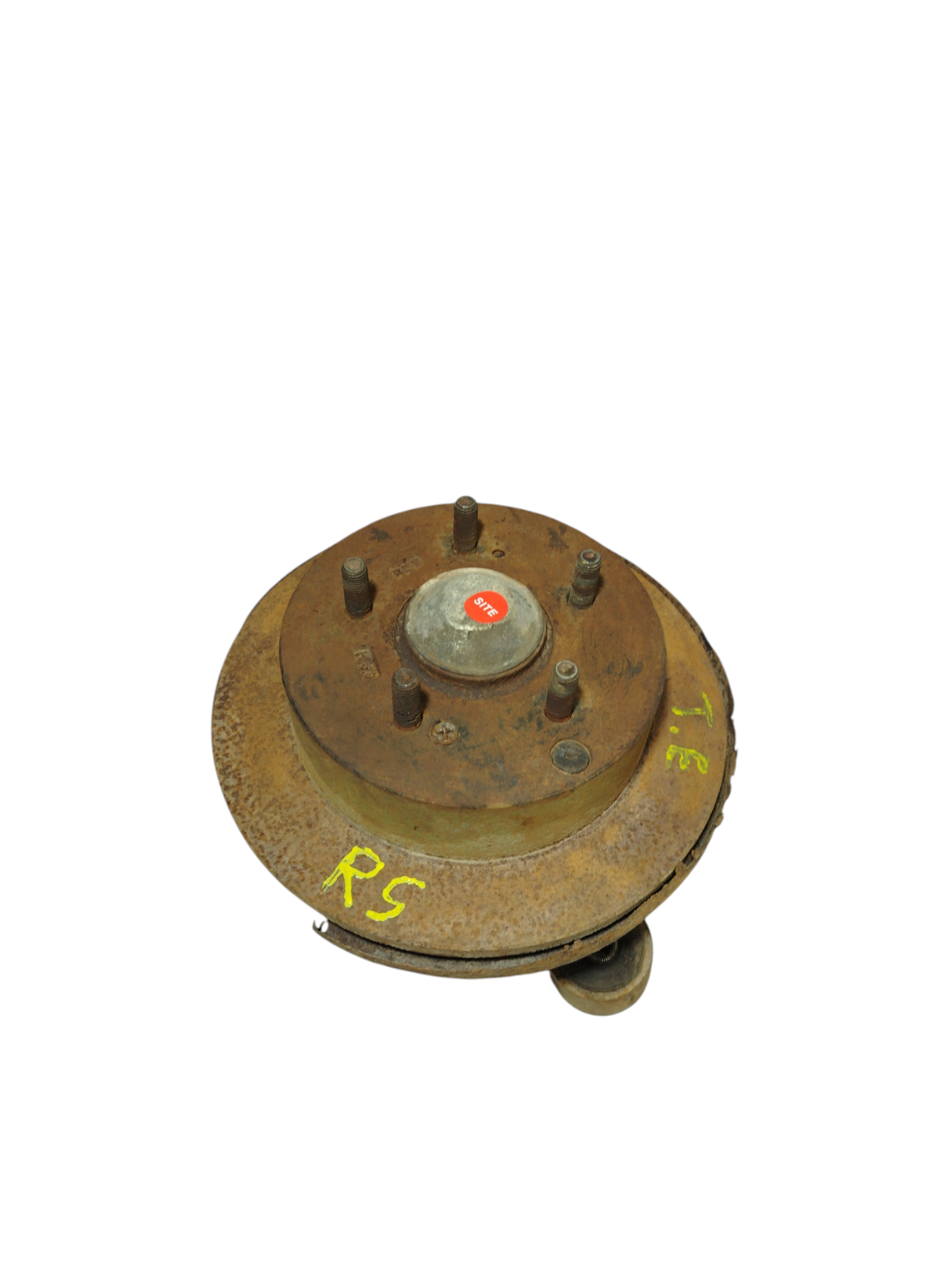Miniatura 5