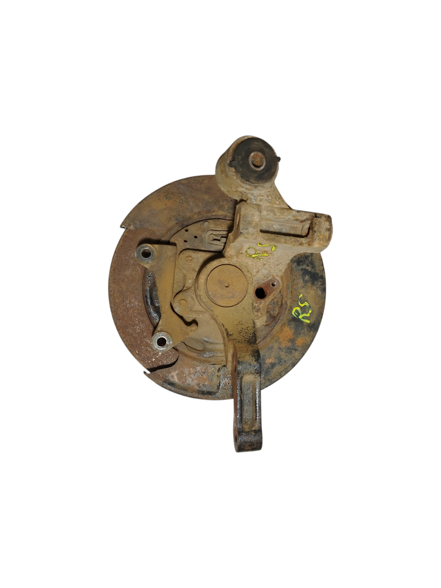 Miniatura 8