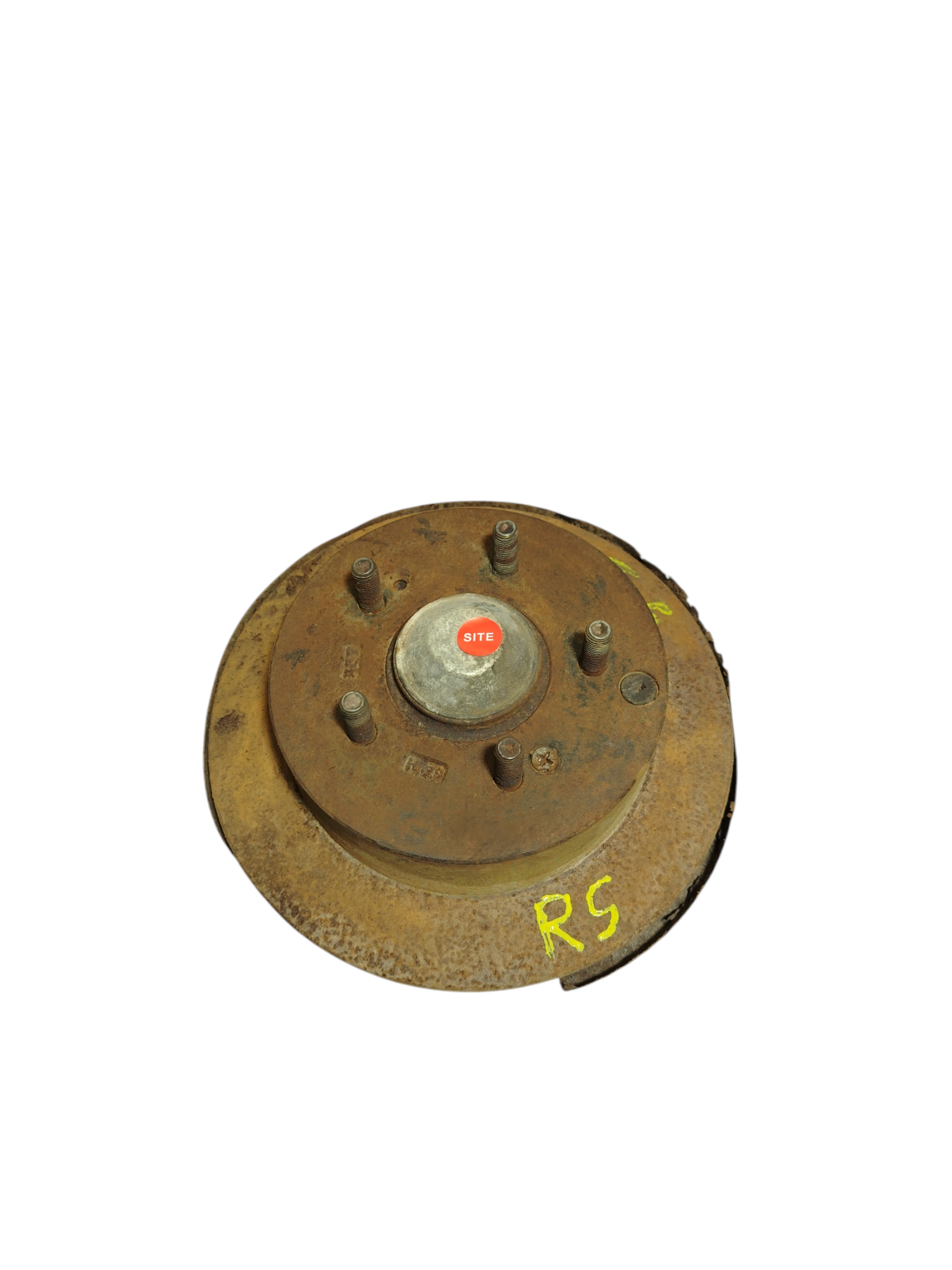 Miniatura 9