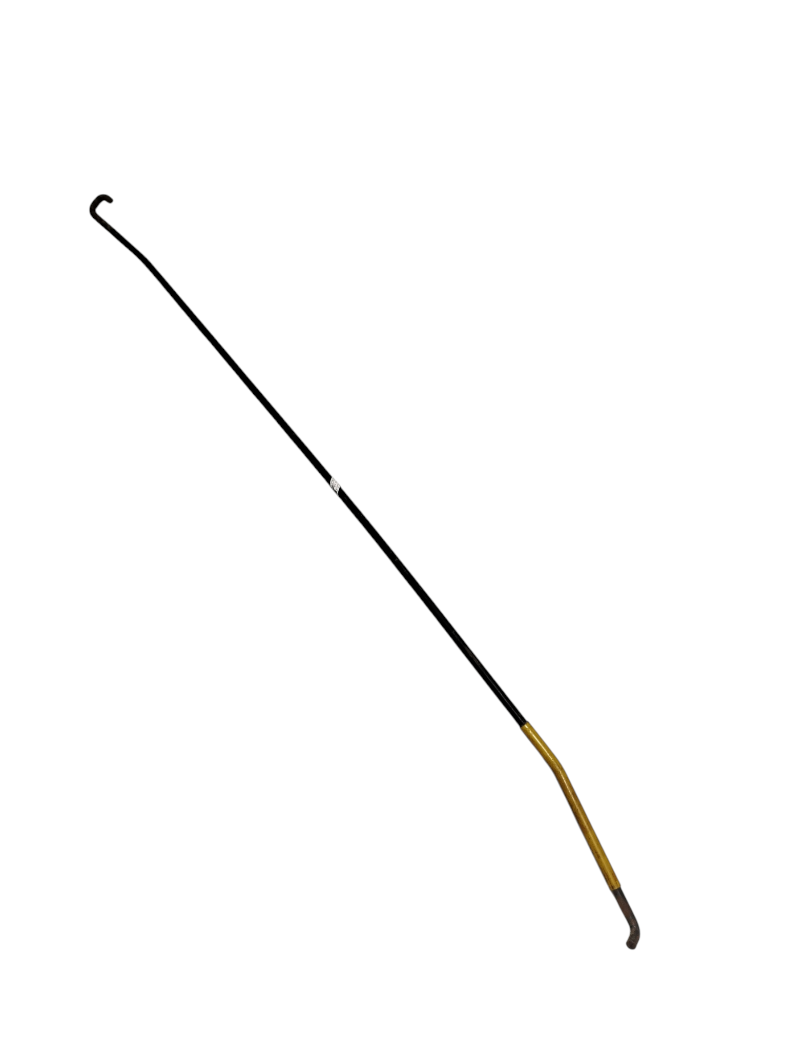 Miniatura 7