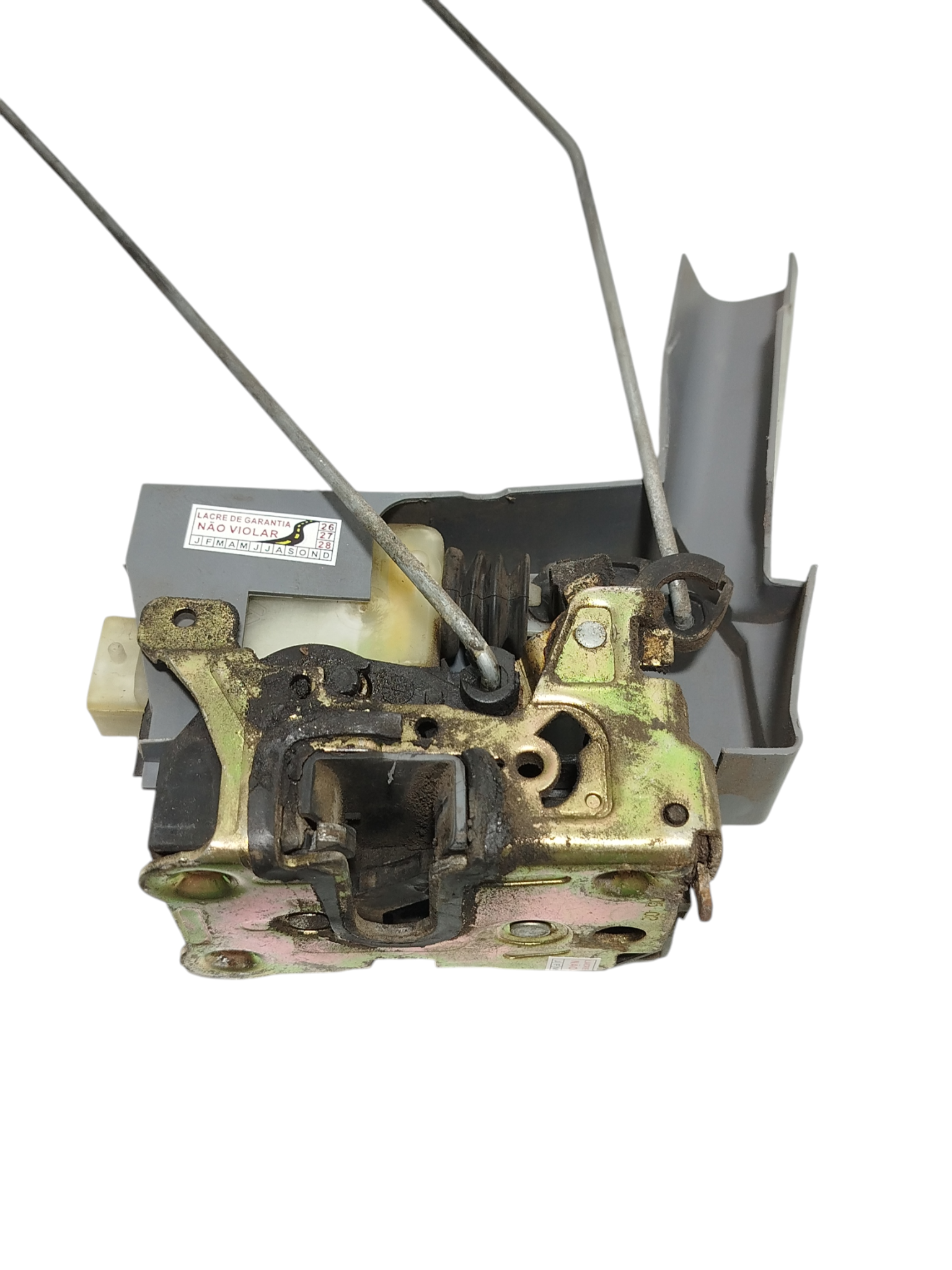 Miniatura 3