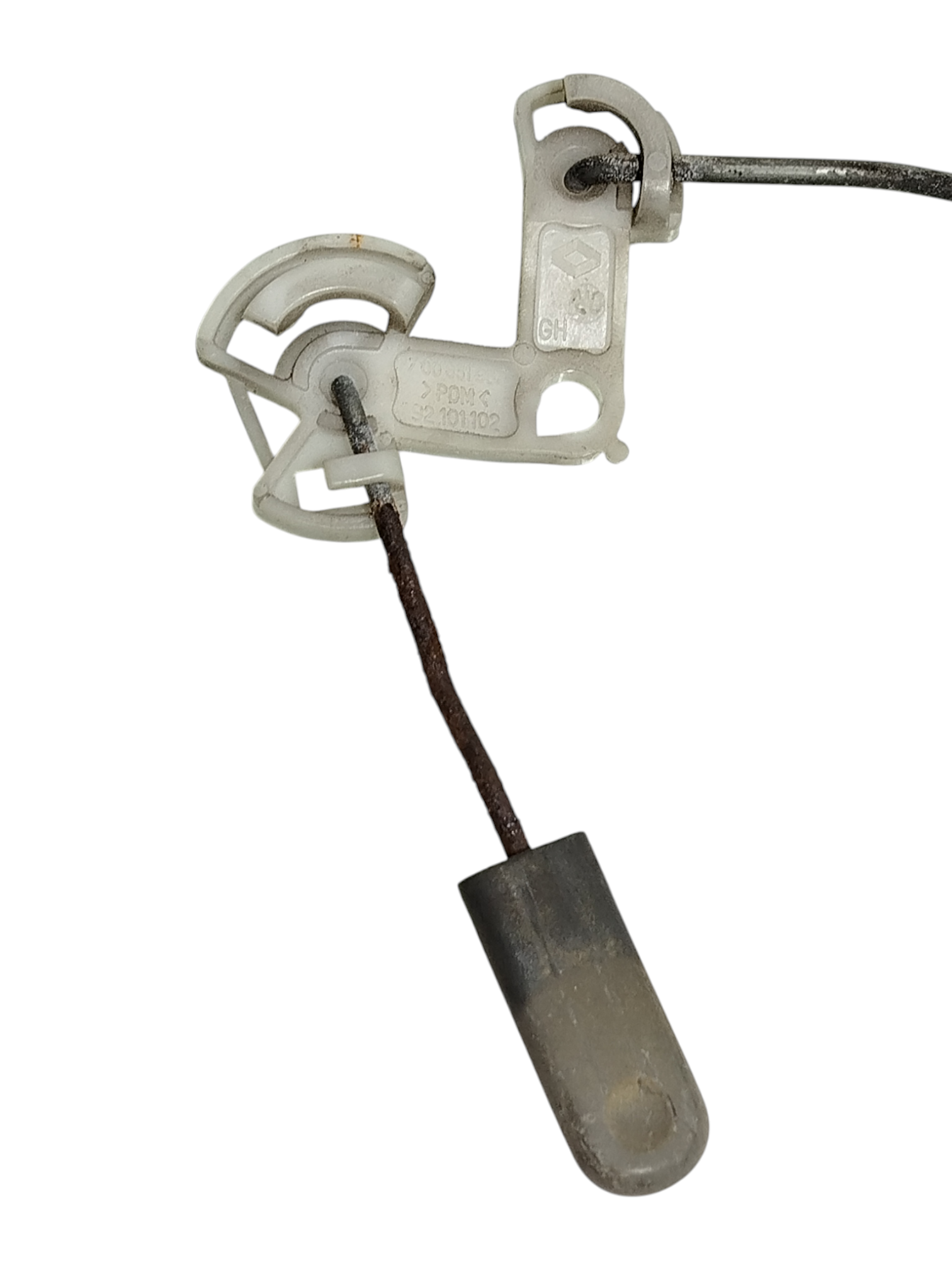 Miniatura 5