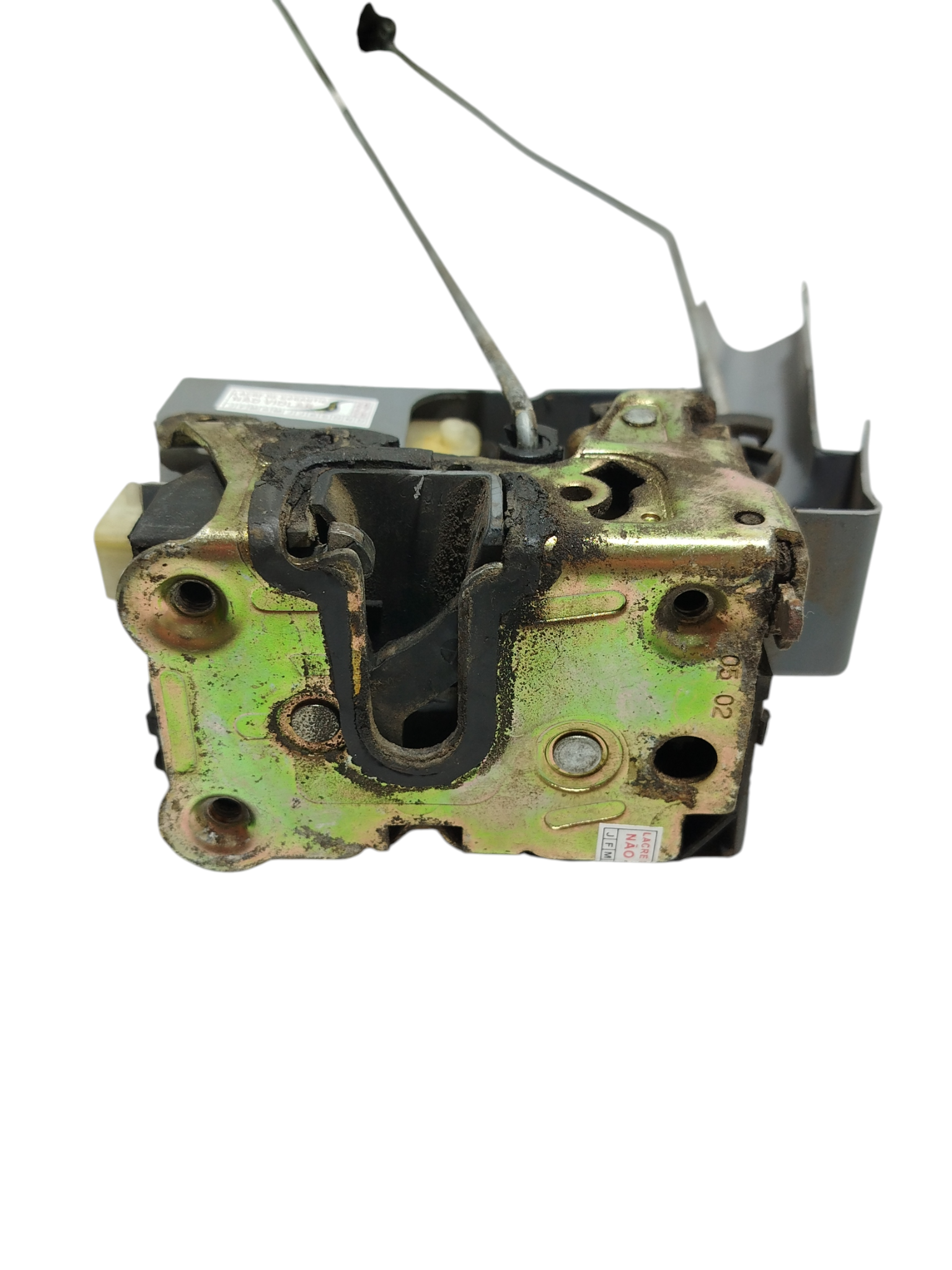 Miniatura 6