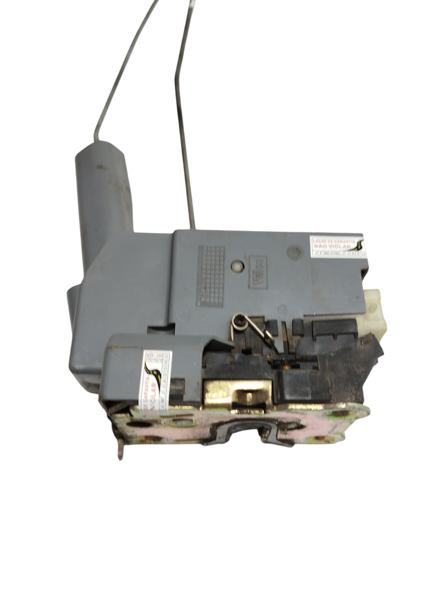Miniatura 8