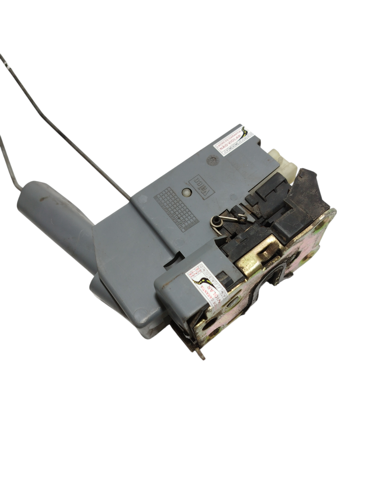 Miniatura 9
