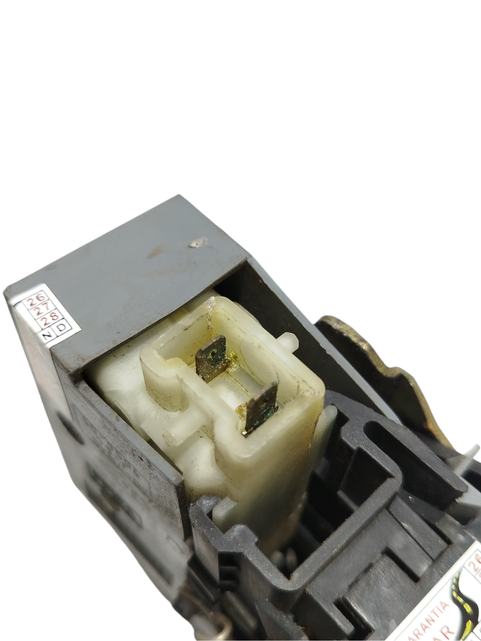 Miniatura 10