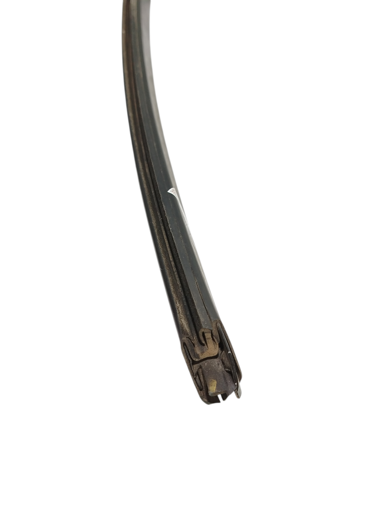 Miniatura 9