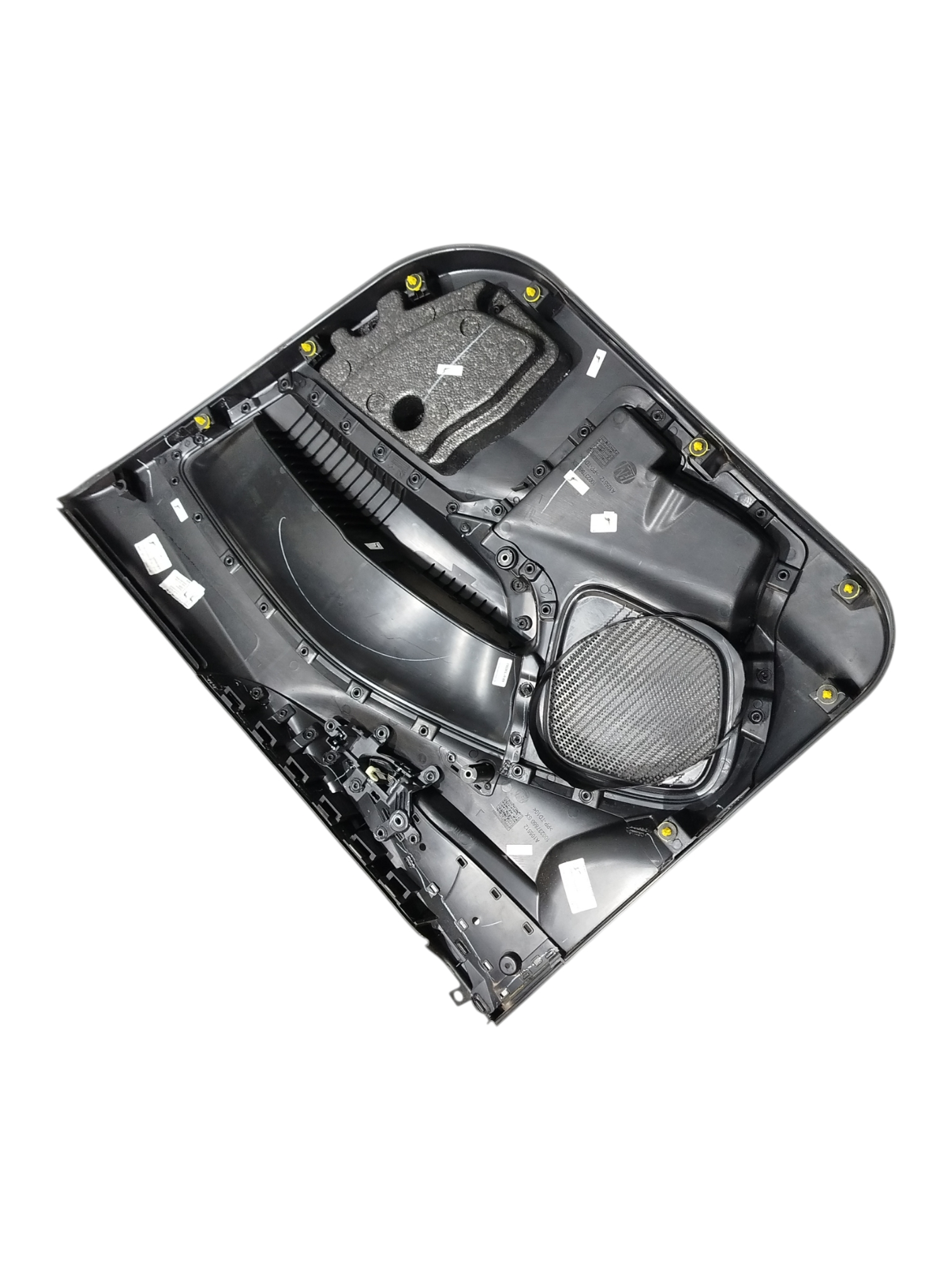 Miniatura 7