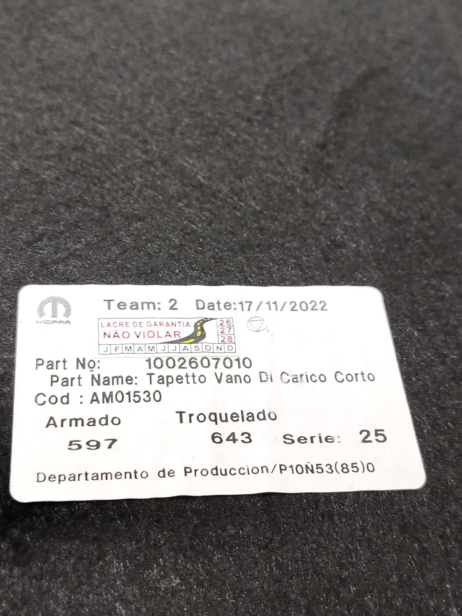 Miniatura 8
