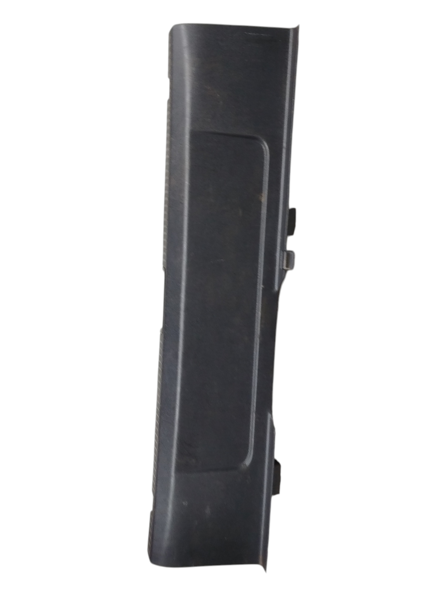 Miniatura 9