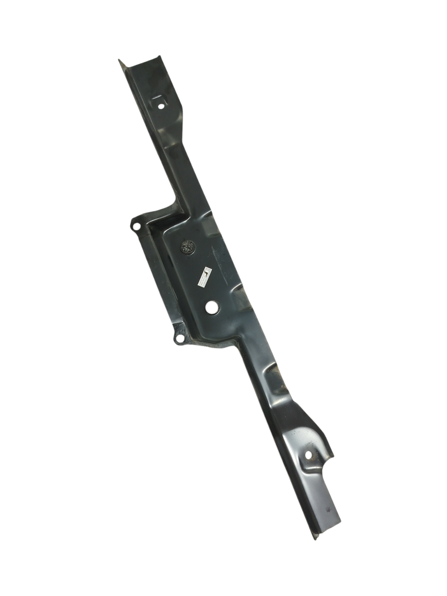 Miniatura 8
